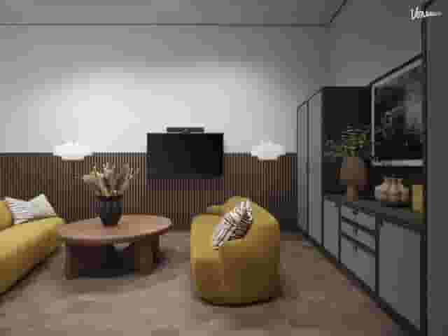 Meeting room 2