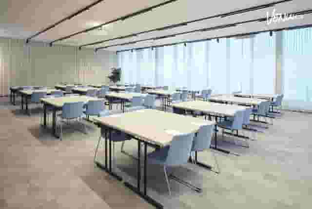 Meeting room 2