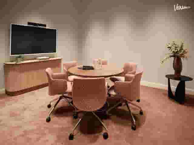Creative Studio