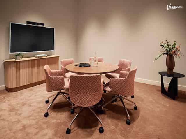 Creative Studio