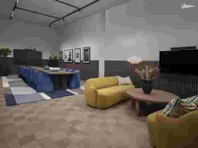 Creative Studio