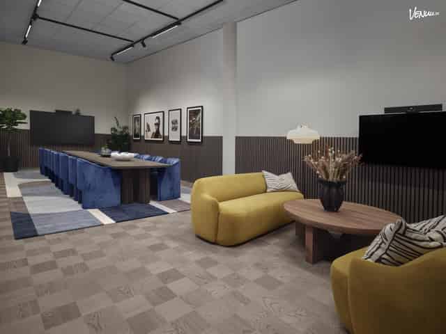 Creative Studio