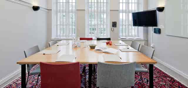 Conference rooms - Conference ...