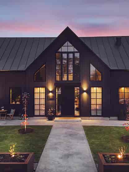 Portefølje | Studio Ark