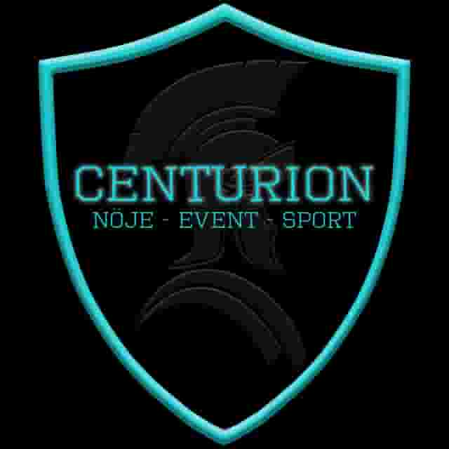 Centurion Stockholm