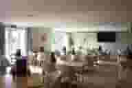Hotel Conferences