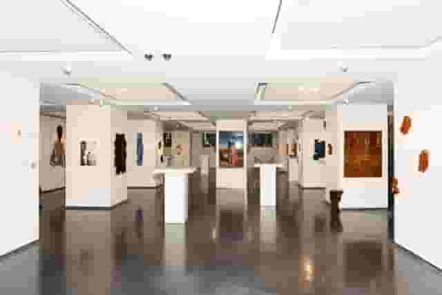 Art’otel Gallery