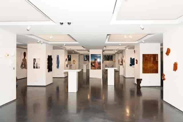 Art'otel Amsterdam - image 2