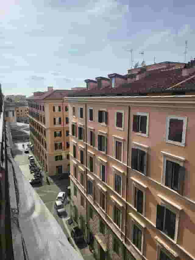 SALA CAVOUR 6+7