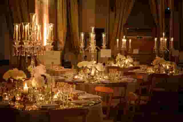 Salone di Gala