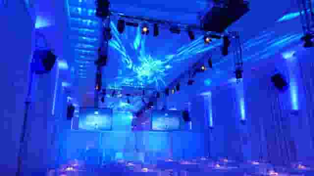 Eventi Privati