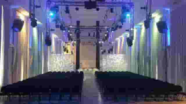 Eventi Privati
