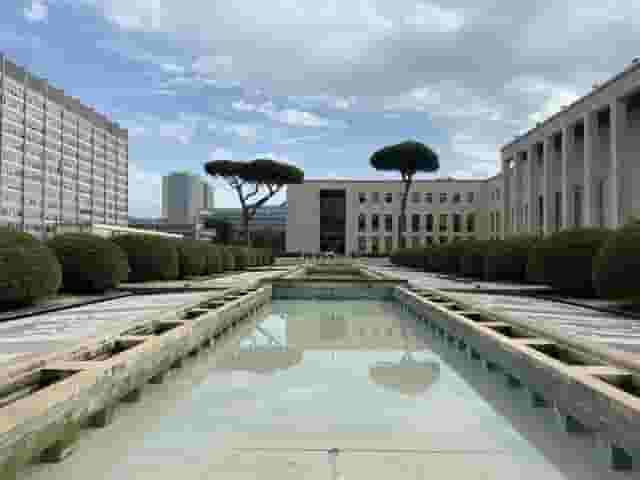 Sala Minnucci