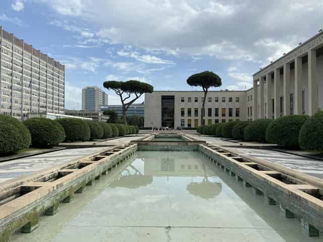 Sala Minnucci