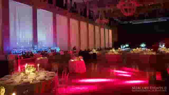 Sala B