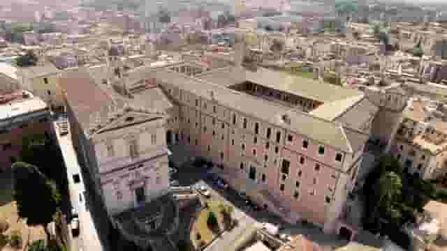 Angelicum