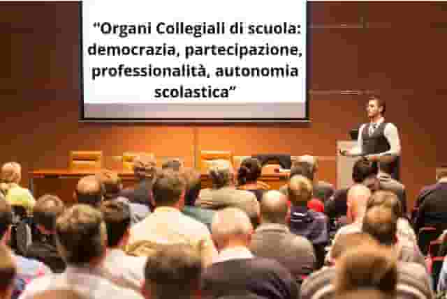 Sala Accademia