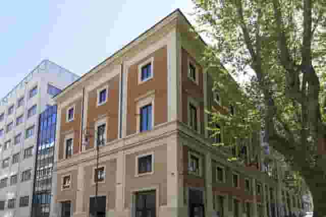 Esquilino