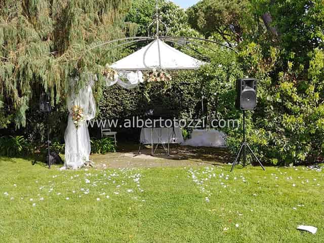 Events