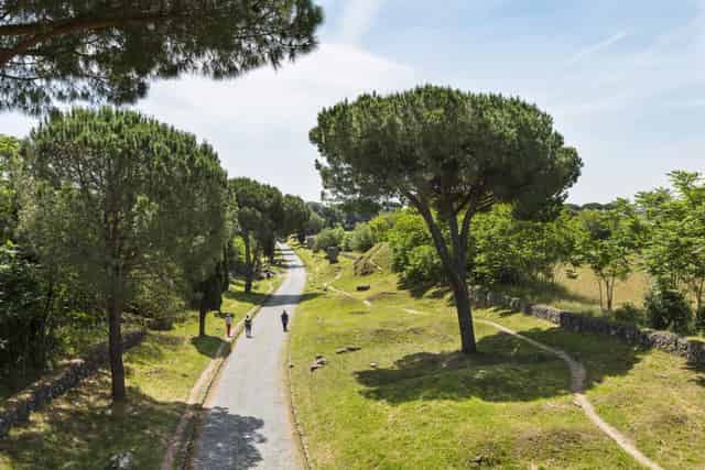 Park