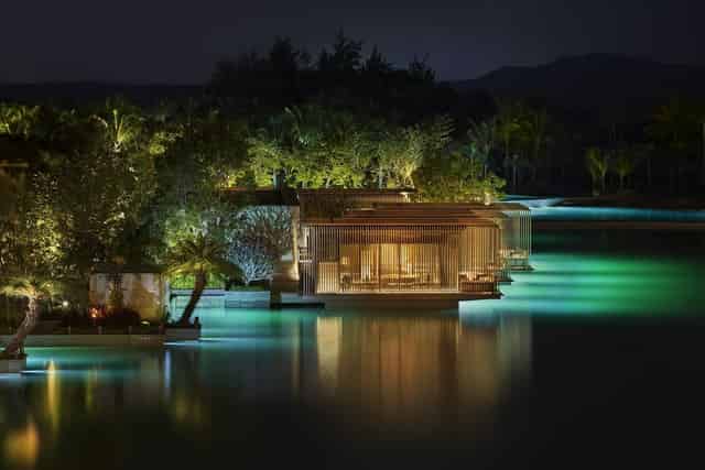 Jade Bar