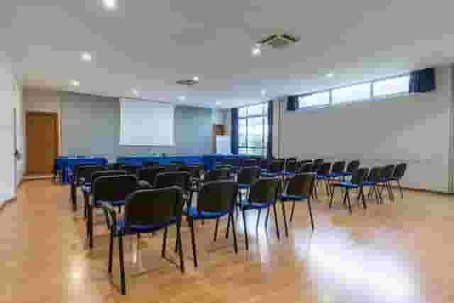 Sala Umanesimo