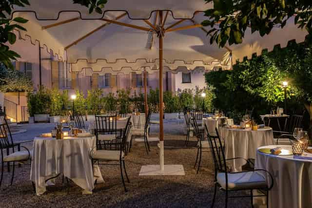 Grotta Romana