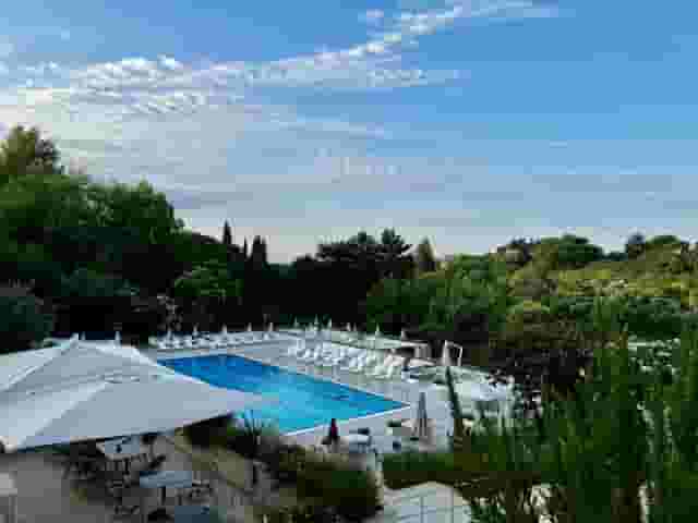 Aldobrandini