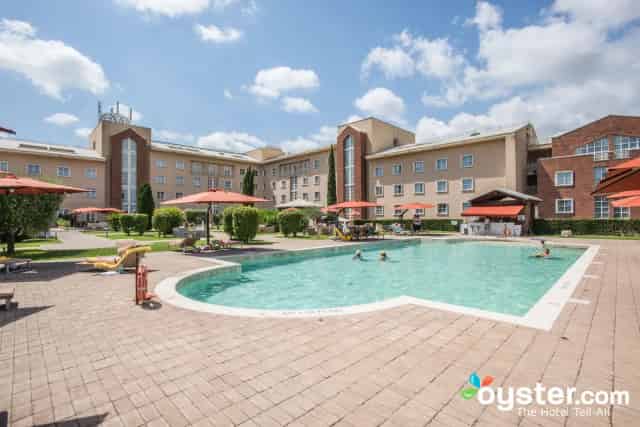 suites