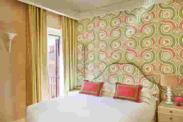 Suites