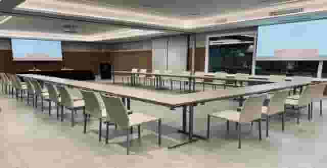 Sala Cinquecento