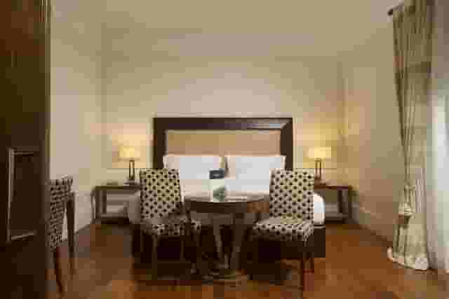 Quirinale