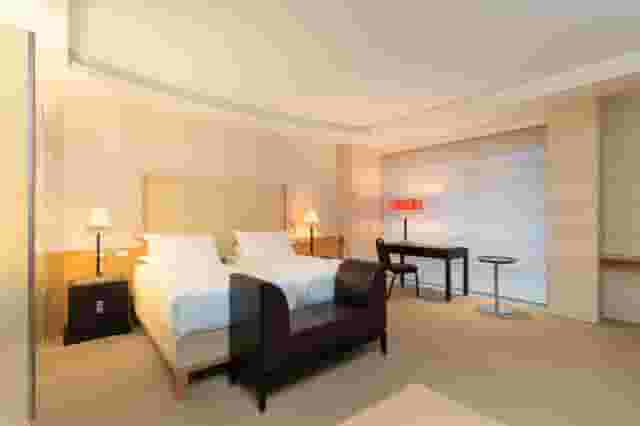 Suites