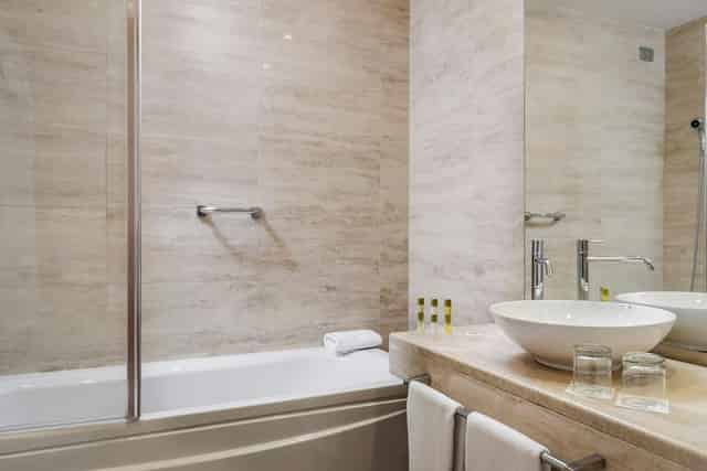 AVENTINA ROOM