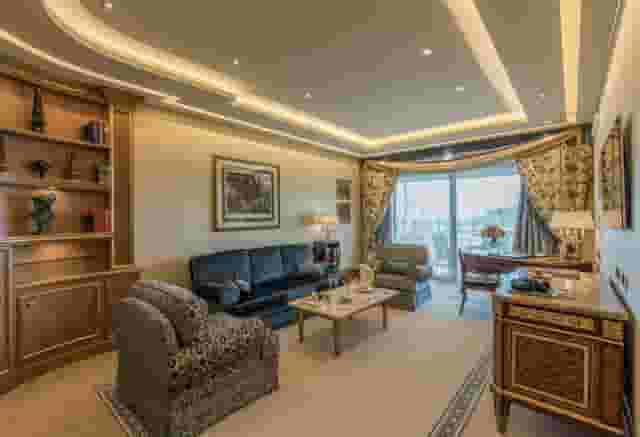 Sala Roma