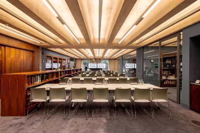 Assessment Centre