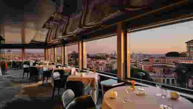 Il Giardino Ristorante