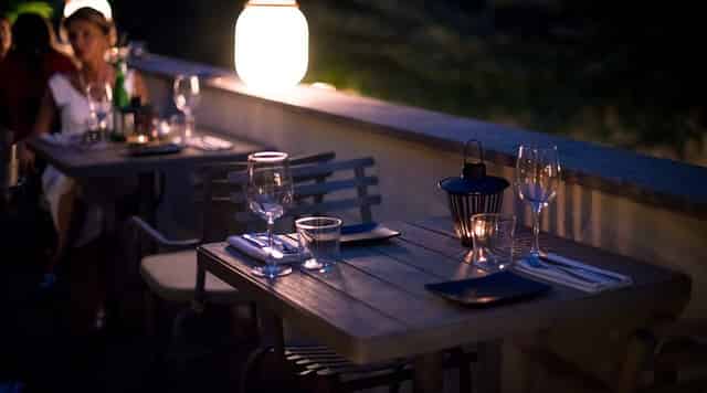 Bistro