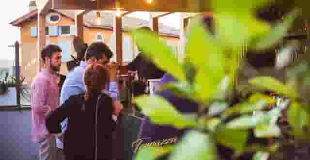 Bistro