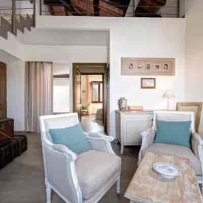 Home - Borgo Pallavicini Mori