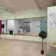 Christmas Party Venues