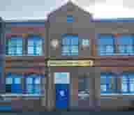 Networking Venues