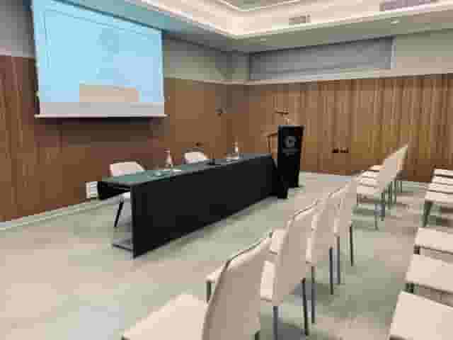 Meeting & Eventi