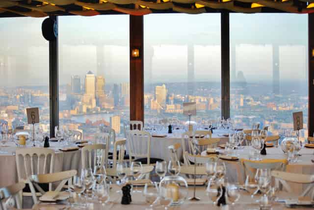 Corporate Event