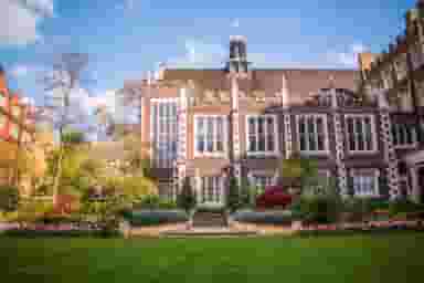 Waltham Forest