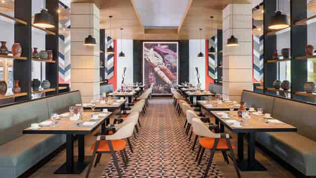 Catalonia Grand Costa Mujeres – Cancun ...
