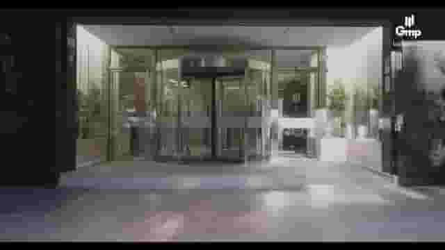 Event venue