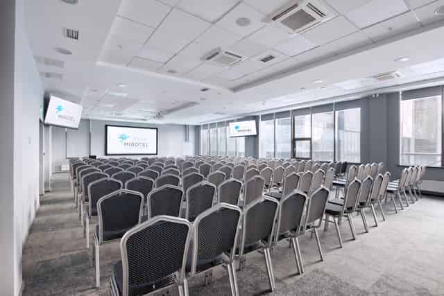Meeting Room 2