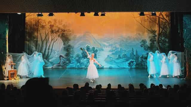 Eivissa and Posidonia