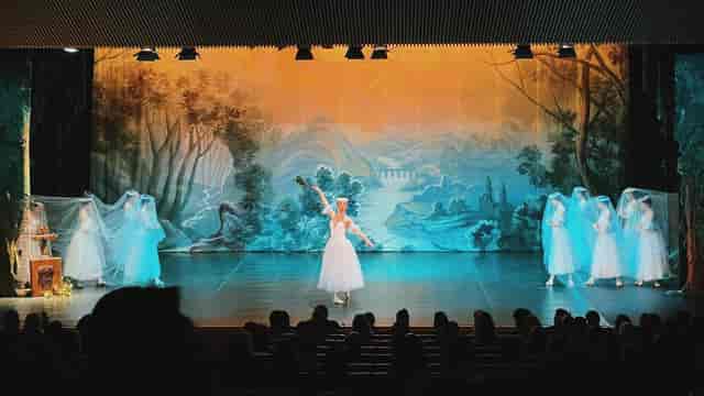 Palacio de Congresos de Ibiza - Ibiza Congress Center - >Cat Milton</a>